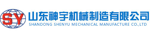 华体会网站入口_华体会(中国)
